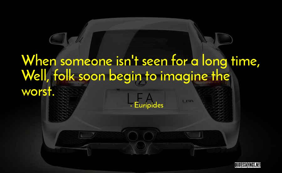Mintage Us Coins Quotes By Euripides Mintage Us Coins Quotes By Euripides