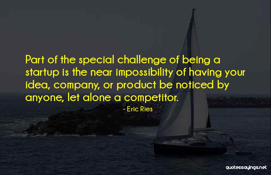 Mintalah Ketuklah Quotes By Eric Ries Mintalah Ketuklah Quotes By Eric Ries