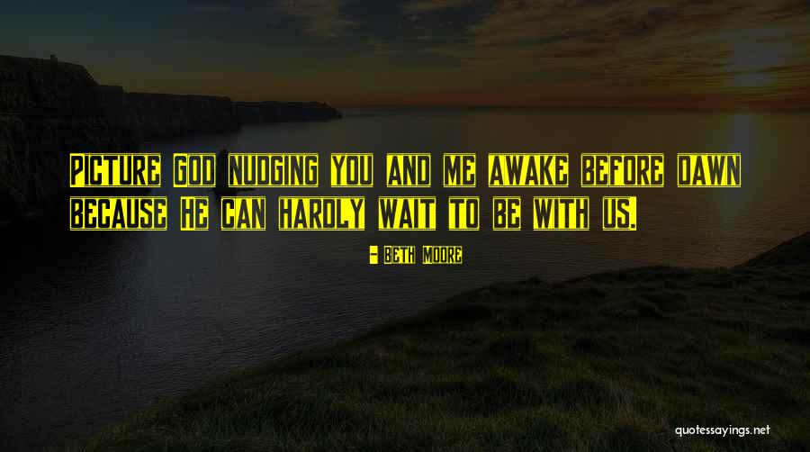Mintalar Quotes By Beth Moore Mintalar Quotes By Beth Moore
