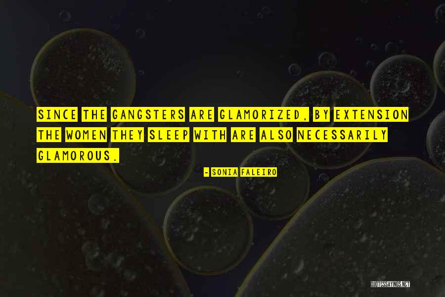 Mintandserf Quotes By Sonia Faleiro Mintandserf Quotes By Sonia Faleiro