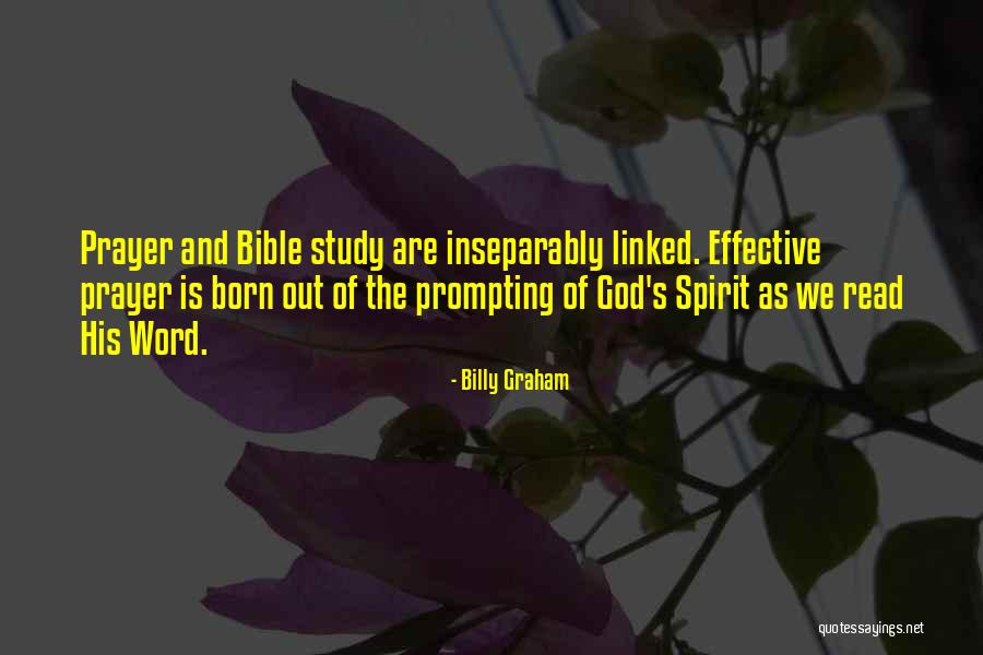 Mintao Lius Height Quotes By Billy Graham Mintao Lius Height Quotes By Billy Graham