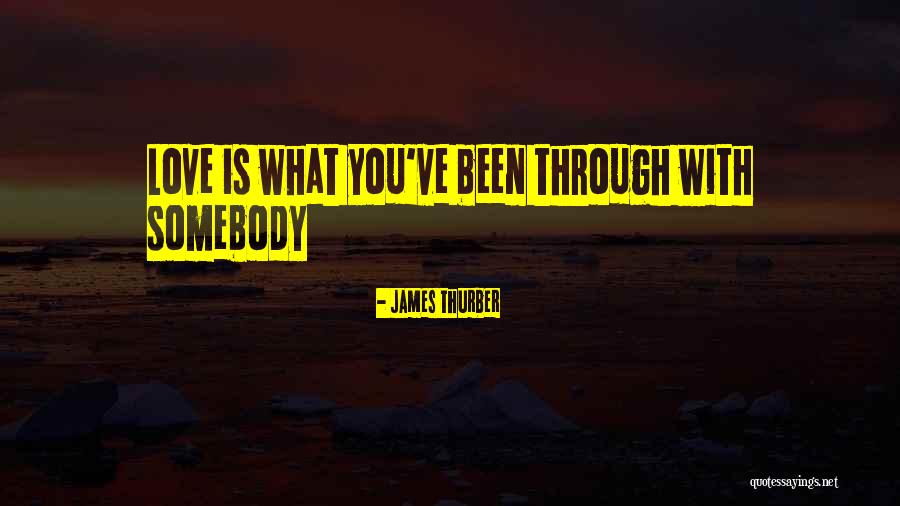 Minte Quotes By James Thurber Minte Quotes By James Thurber