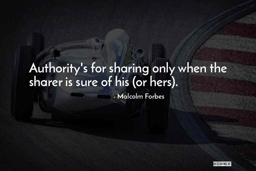Minte Quotes By Malcolm Forbes Minte Quotes By Malcolm Forbes