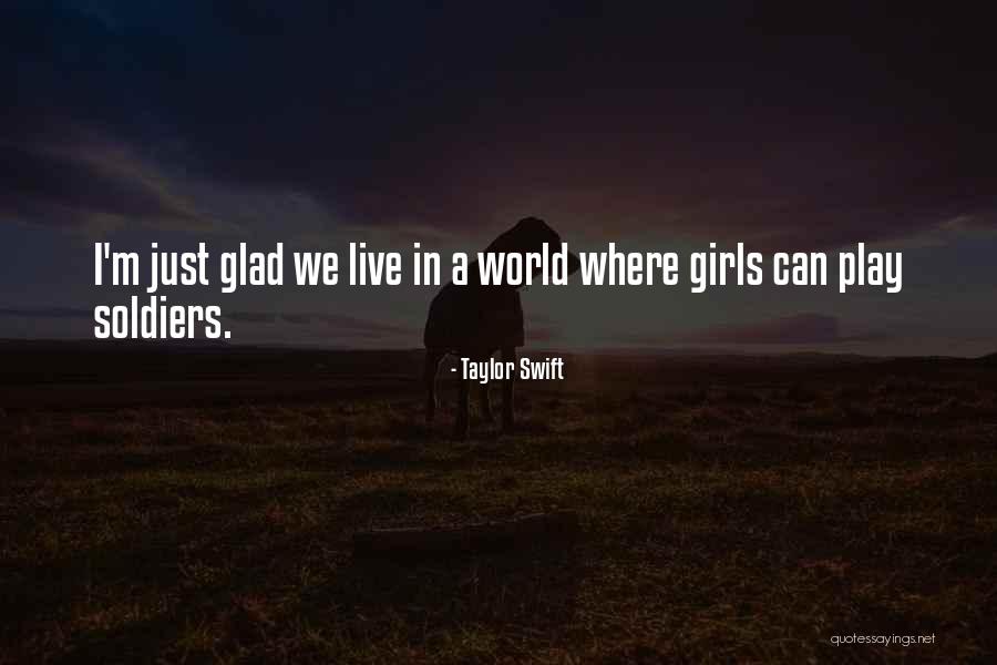 Minte Quotes By Taylor Swift Minte Quotes By Taylor Swift