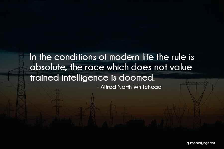 Mintea Umana Quotes By Alfred North Whitehead Mintea Umana Quotes By Alfred North Whitehead