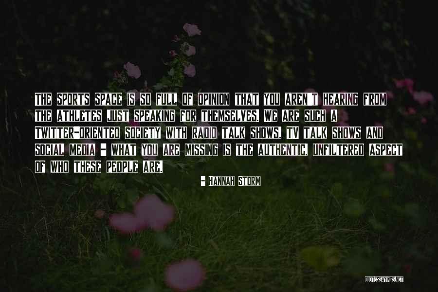 Mintea Umana Quotes By Hannah Storm Mintea Umana Quotes By Hannah Storm