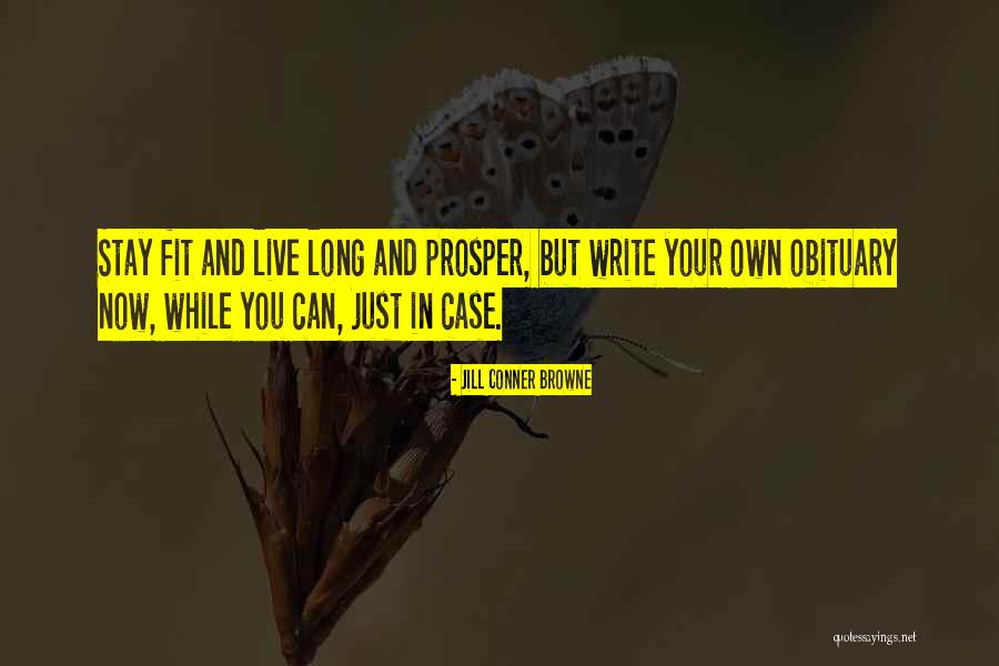 Mintea Umana Quotes By Jill Conner Browne Mintea Umana Quotes By Jill Conner Browne