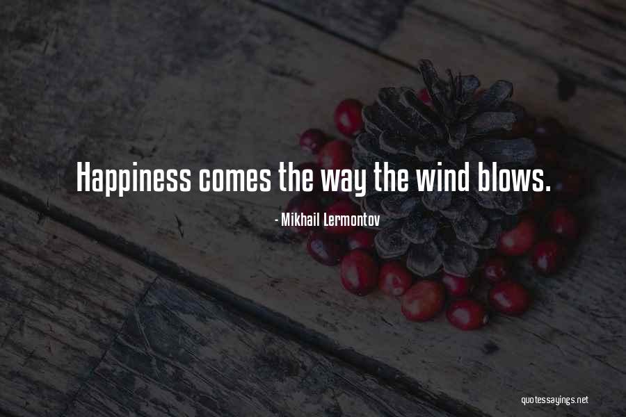Minted Promo Quotes By Mikhail Lermontov Minted Promo Quotes By Mikhail Lermontov