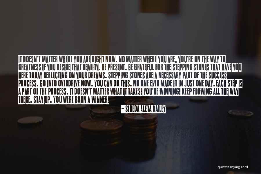 Minted Promo Quotes By Sereda Aleta Dailey Minted Promo Quotes By Sereda Aleta Dailey