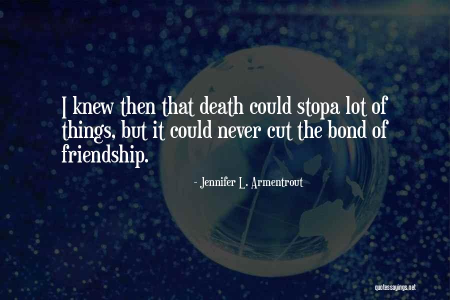 Mintern German Quotes By Jennifer L. Armentrout Mintern German Quotes By Jennifer L. Armentrout