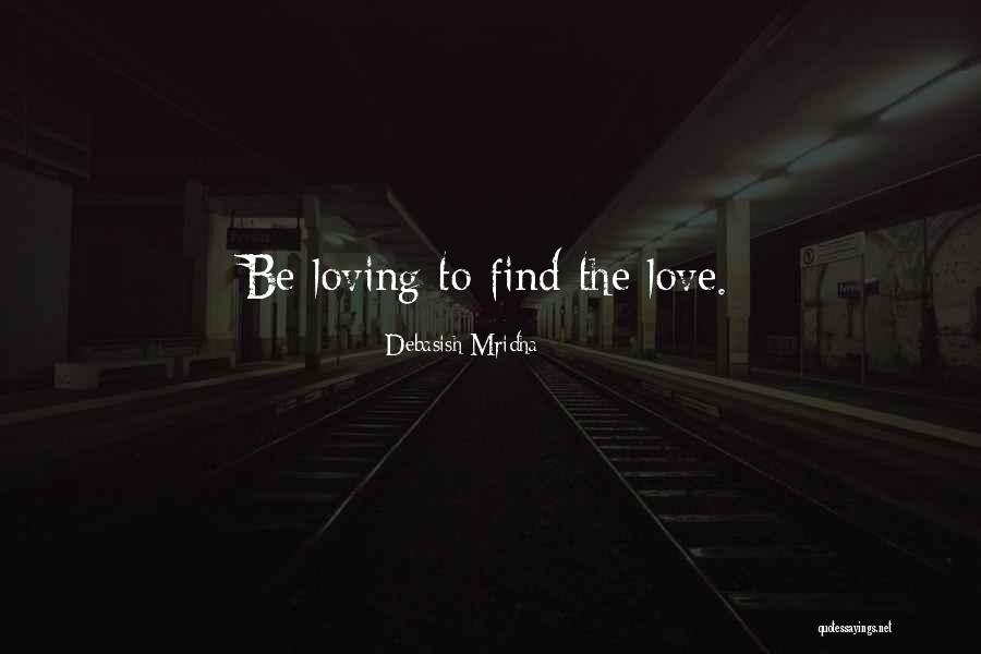 Mintha D Zs B L Quotes By Debasish Mridha Mintha D Zs B L Quotes By Debasish Mridha