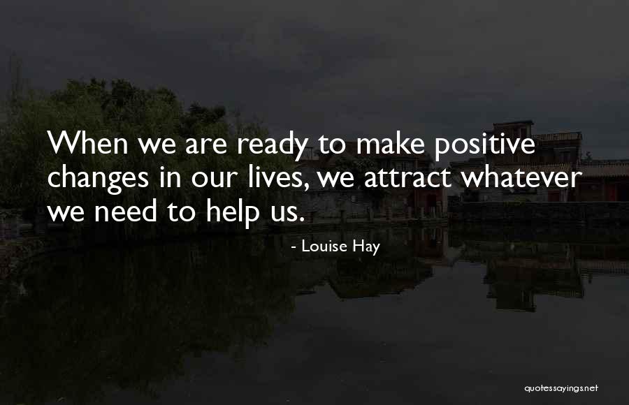 Mintha D Zs B L Quotes By Louise Hay Mintha D Zs B L Quotes By Louise Hay