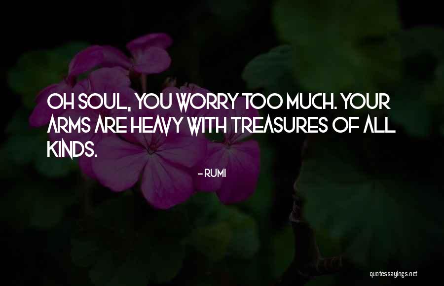 Mintha D Zs B L Quotes By Rumi Mintha D Zs B L Quotes By Rumi