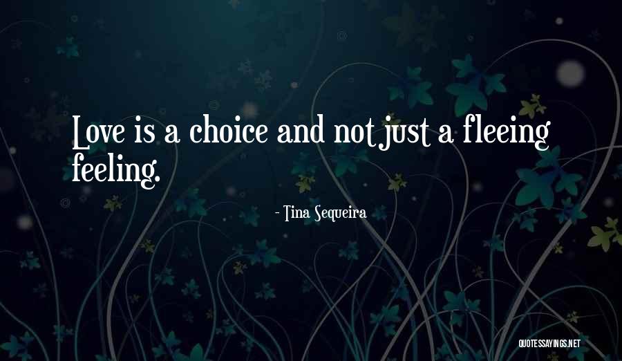 Mintha D Zs B L Quotes By Tina Sequeira