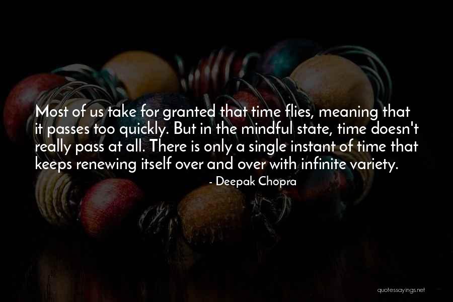 Minthorn Blvd Quotes By Deepak Chopra Minthorn Blvd Quotes By Deepak Chopra