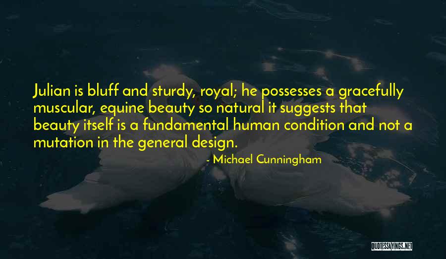 Minthorn Blvd Quotes By Michael Cunningham Minthorn Blvd Quotes By Michael Cunningham