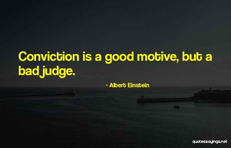 Mintiendole Quotes By Albert Einstein Mintiendole Quotes By Albert Einstein