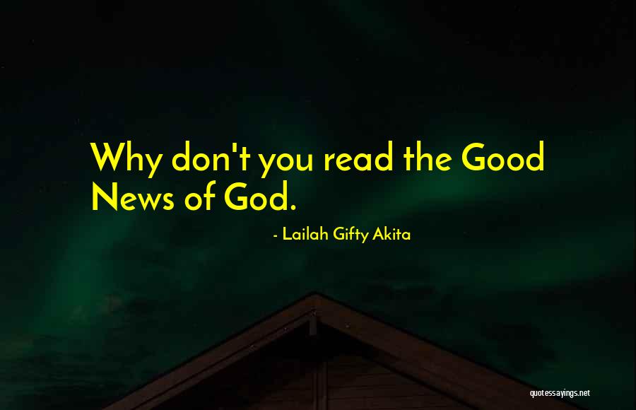 Mintiendole Quotes By Lailah Gifty Akita Mintiendole Quotes By Lailah Gifty Akita