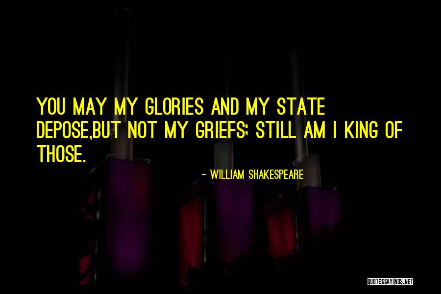 Minties Dental Bones Quotes By William Shakespeare Minties Dental Bones Quotes By William Shakespeare