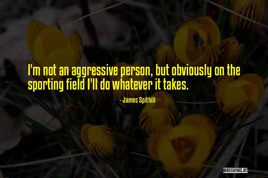 Minting Gold Quotes By James Spithill Minting Gold Quotes By James Spithill