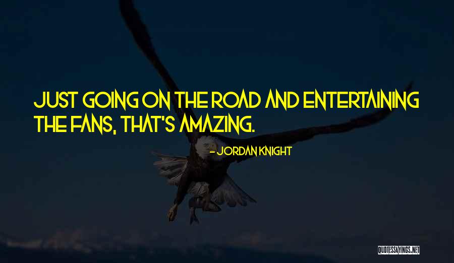 Minting Gold Quotes By Jordan Knight Minting Gold Quotes By Jordan Knight