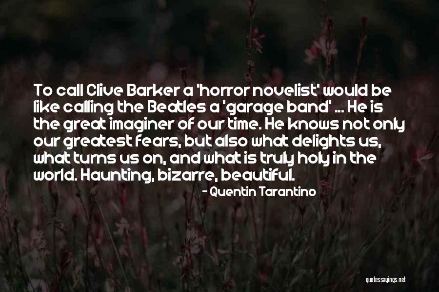 Minting Gold Quotes By Quentin Tarantino Minting Gold Quotes By Quentin Tarantino