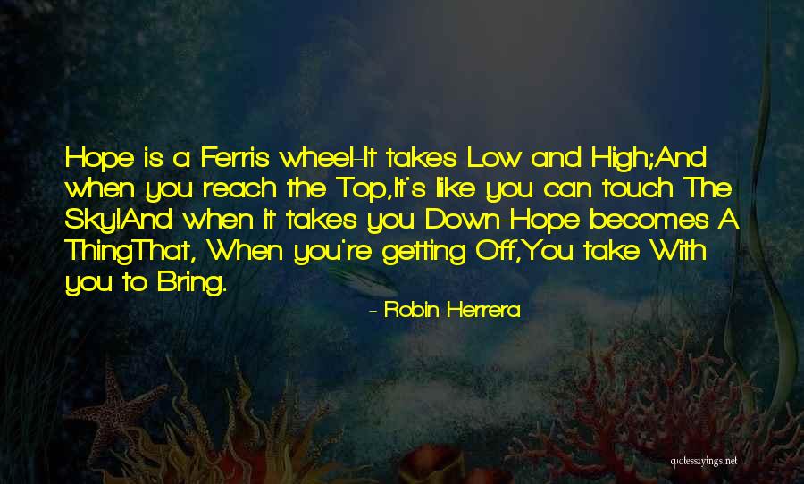 Minting Gold Quotes By Robin Herrera Minting Gold Quotes By Robin Herrera