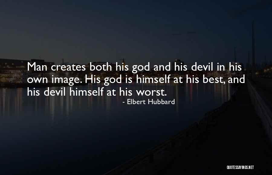 Mintis Leidykla Quotes By Elbert Hubbard Mintis Leidykla Quotes By Elbert Hubbard