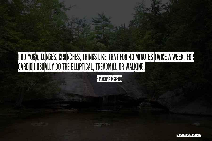 Mintis Leidykla Quotes By Martina Mcbride Mintis Leidykla Quotes By Martina Mcbride