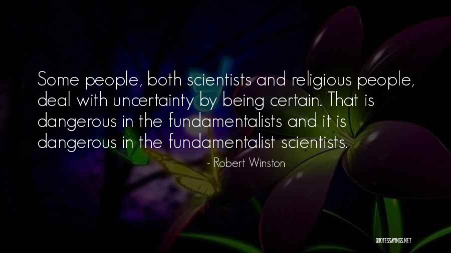 Mintitaly Quotes By Robert Winston Mintitaly Quotes By Robert Winston