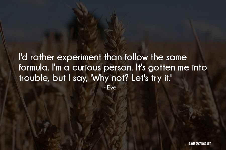 Mintjens Kapellen Quotes By Eve Mintjens Kapellen Quotes By Eve
