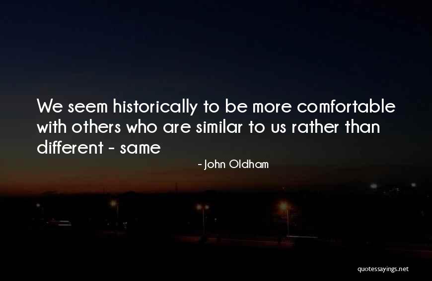 Mintjens Kapellen Quotes By John Oldham Mintjens Kapellen Quotes By John Oldham