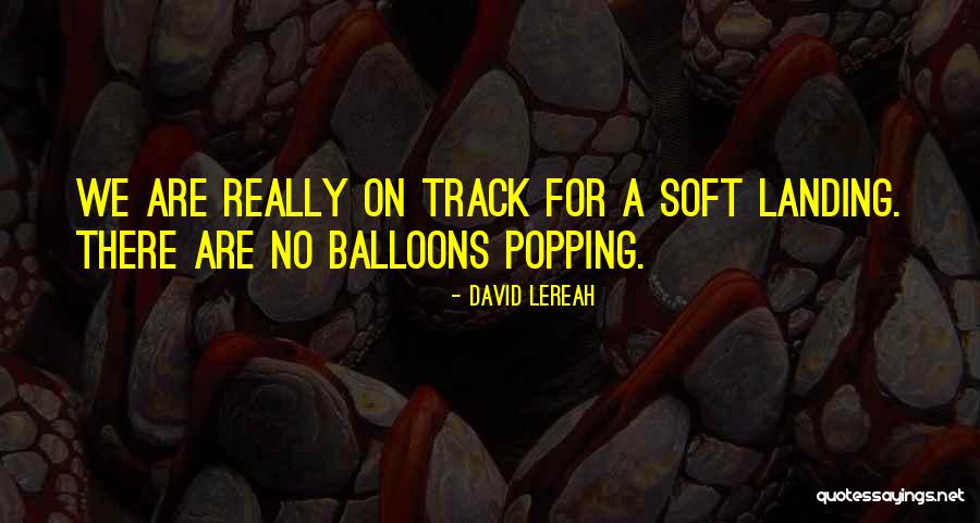 Mintons Car Quotes By David Lereah Mintons Car Quotes By David Lereah