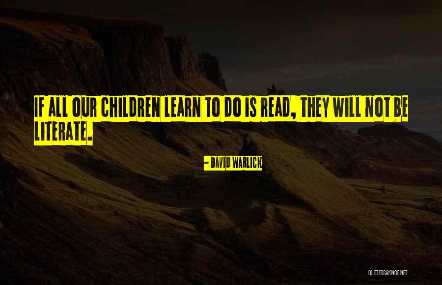 Mintons England Quotes By David Warlick Mintons England Quotes By David Warlick