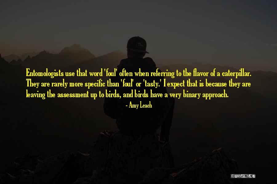 Mintonye Elem Quotes By Amy Leach Mintonye Elem Quotes By Amy Leach
