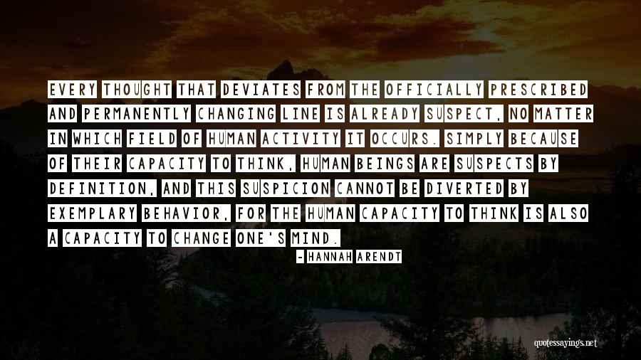 Mintonye Elem Quotes By Hannah Arendt Mintonye Elem Quotes By Hannah Arendt