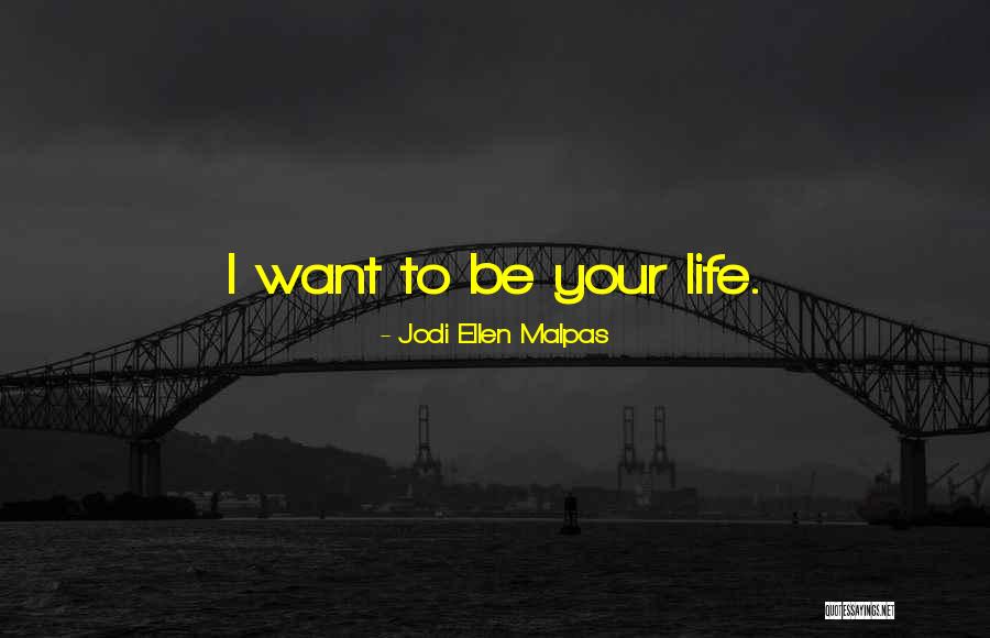 Mintonye Elem Quotes By Jodi Ellen Malpas Mintonye Elem Quotes By Jodi Ellen Malpas