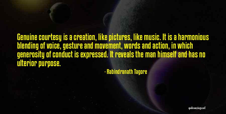 Mintonye Elem Quotes By Rabindranath Tagore Mintonye Elem Quotes By Rabindranath Tagore