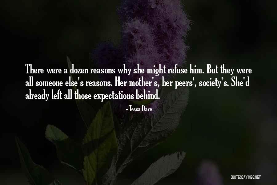 Mintonye Elem Quotes By Tessa Dare Mintonye Elem Quotes By Tessa Dare