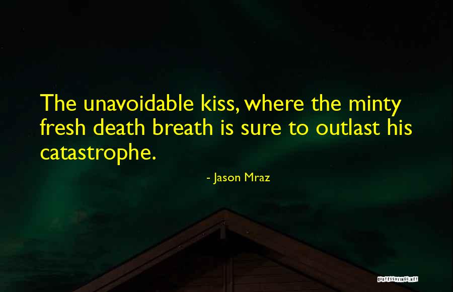 Minty Quotes By Jason Mraz Minty Quotes By Jason Mraz