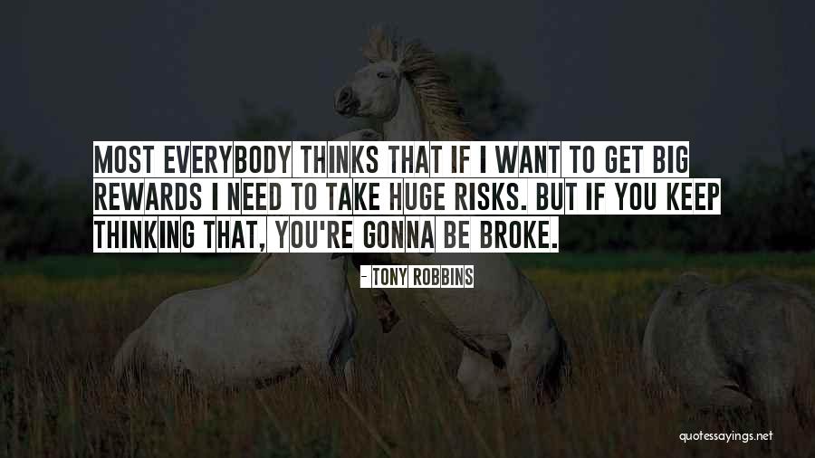 Minty Sainsbury Quotes By Tony Robbins Minty Sainsbury Quotes By Tony Robbins