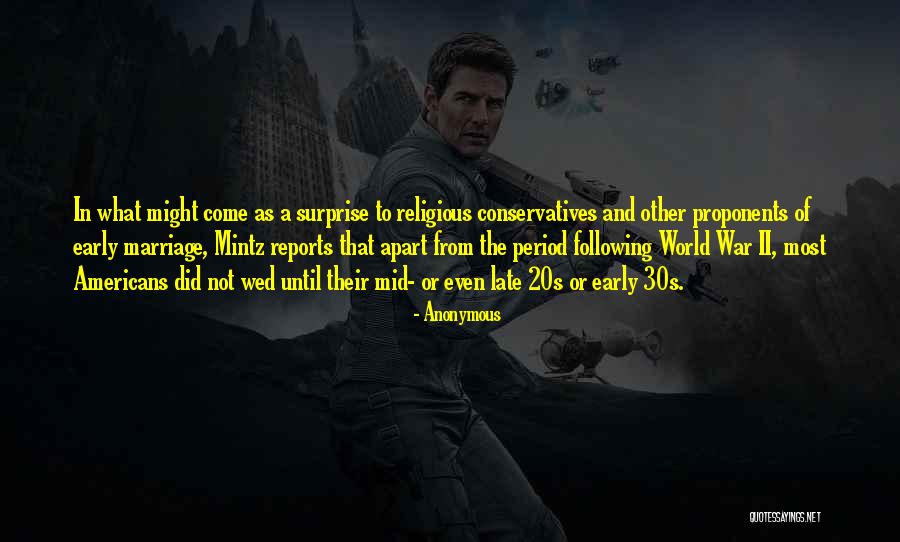 Mintz Quotes By Anonymous