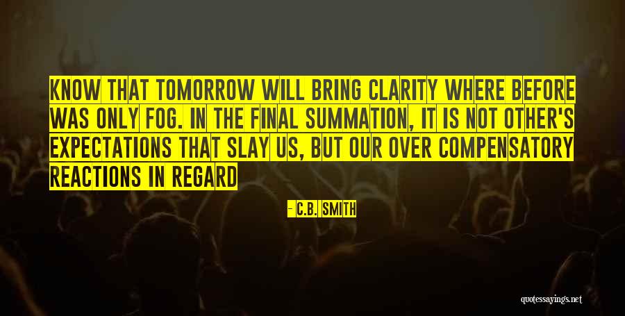 Mintzberg Management Quotes By C.B. Smith Mintzberg Management Quotes By C.B. Smith