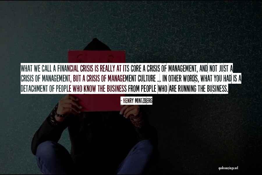 Mintzberg Management Quotes By Henry Mintzberg Mintzberg Management Quotes By Henry Mintzberg