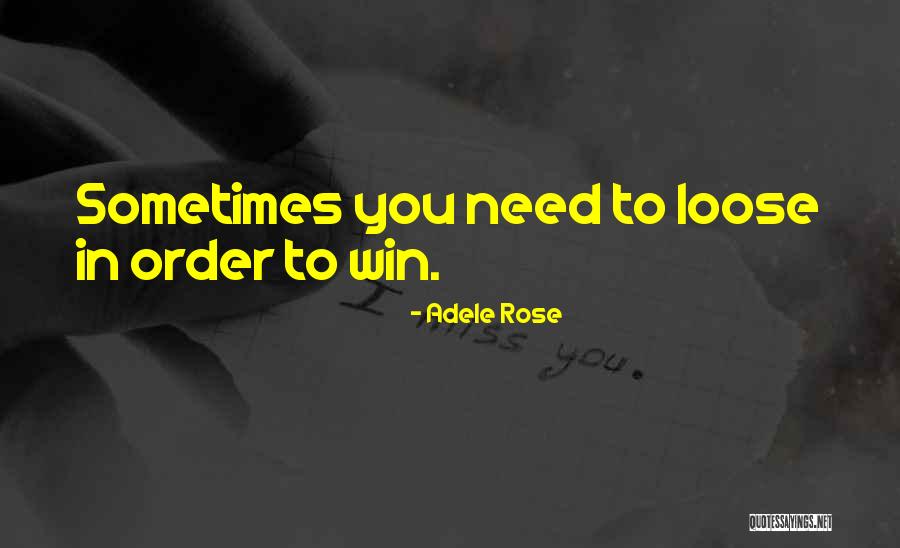 Mintzberg Strategic Planning Quotes By Adele Rose Mintzberg Strategic Planning Quotes By Adele Rose