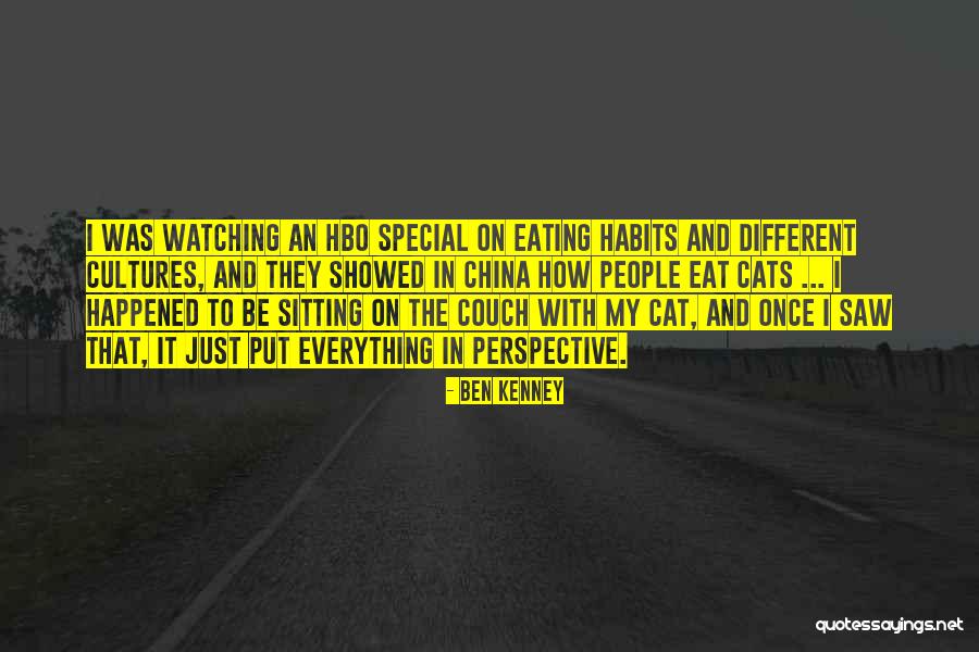 Mintzberg Strategic Planning Quotes By Ben Kenney Mintzberg Strategic Planning Quotes By Ben Kenney