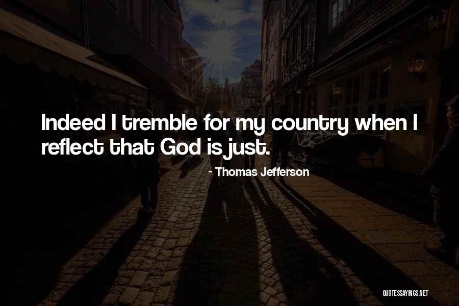 Mintzberg Strategic Planning Quotes By Thomas Jefferson Mintzberg Strategic Planning Quotes By Thomas Jefferson