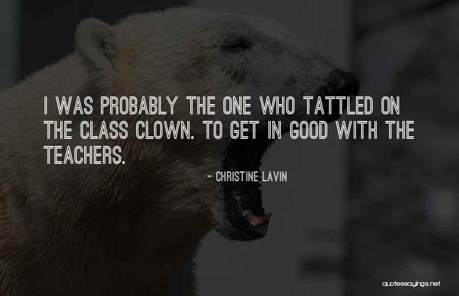 Minuano Quotes By Christine Lavin Minuano Quotes By Christine Lavin