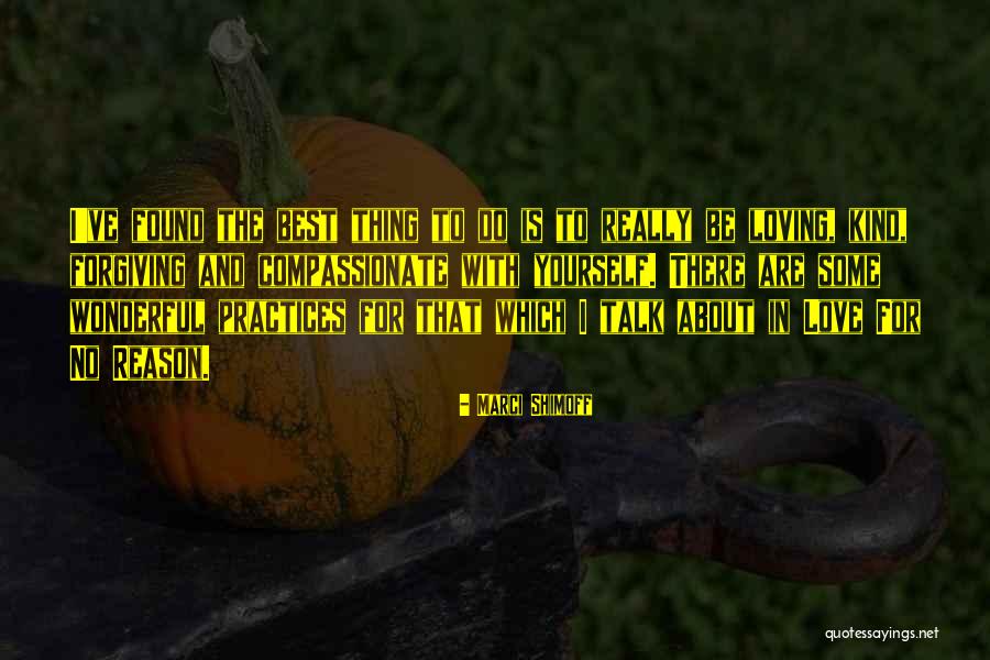 Minuano Quotes By Marci Shimoff Minuano Quotes By Marci Shimoff