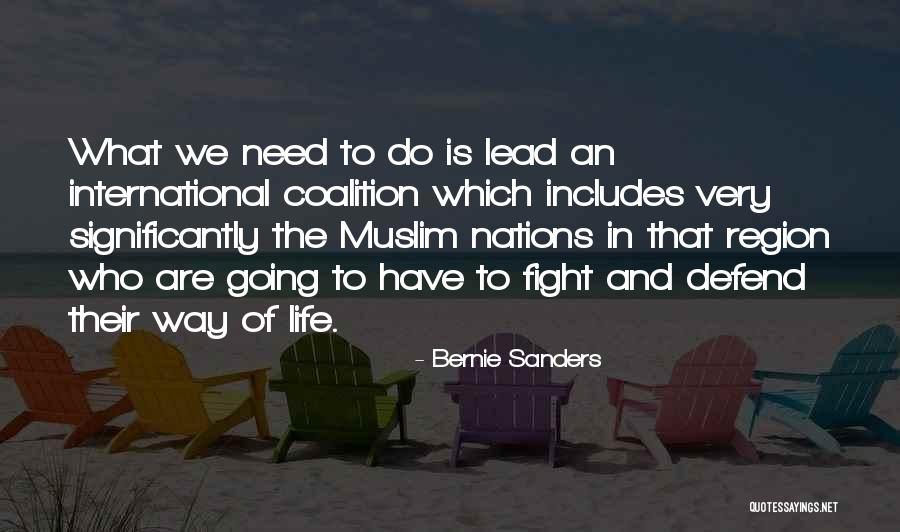 Minuchin Steve Quotes By Bernie Sanders Minuchin Steve Quotes By Bernie Sanders
